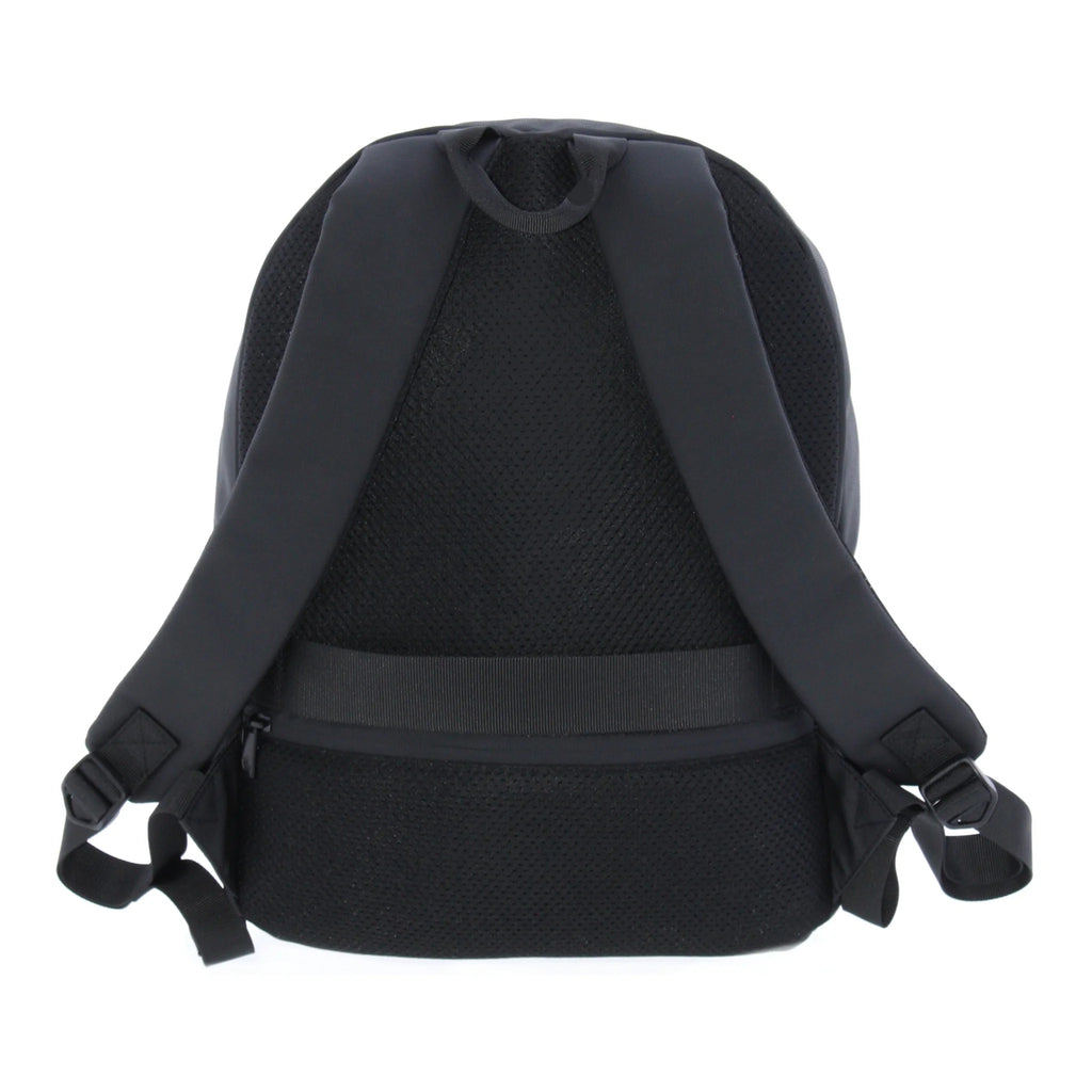 M Sync Urban Backpack