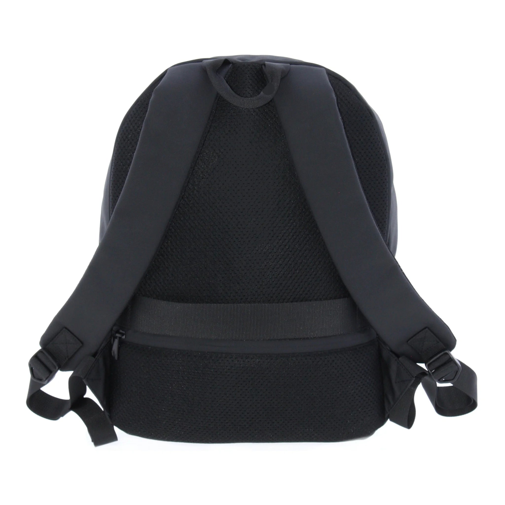 M Sync Urban Backpack