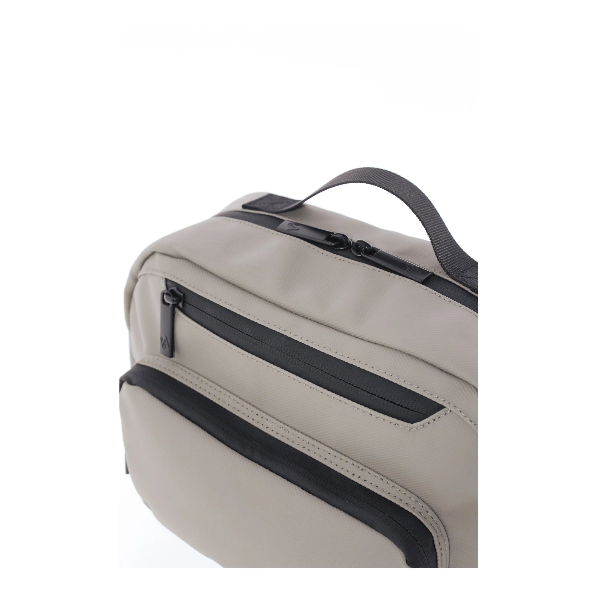 Bolsa neceser - portatodo Sync