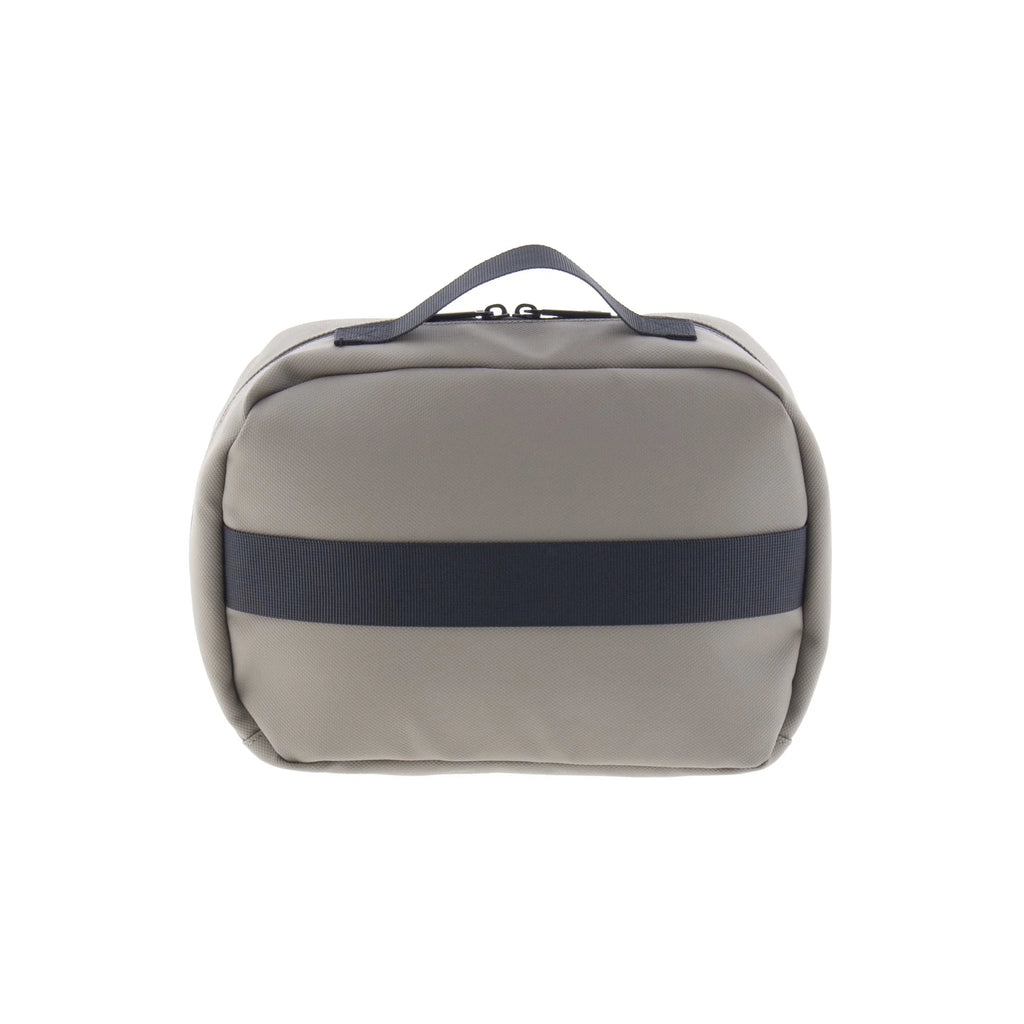 Bolsa neceser - portatodo Sync