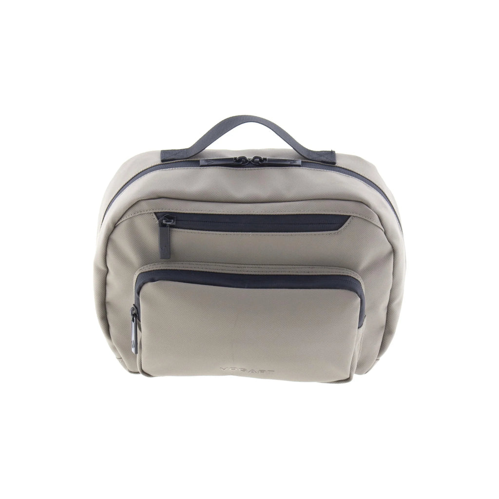 Bolsa neceser - portatodo Sync