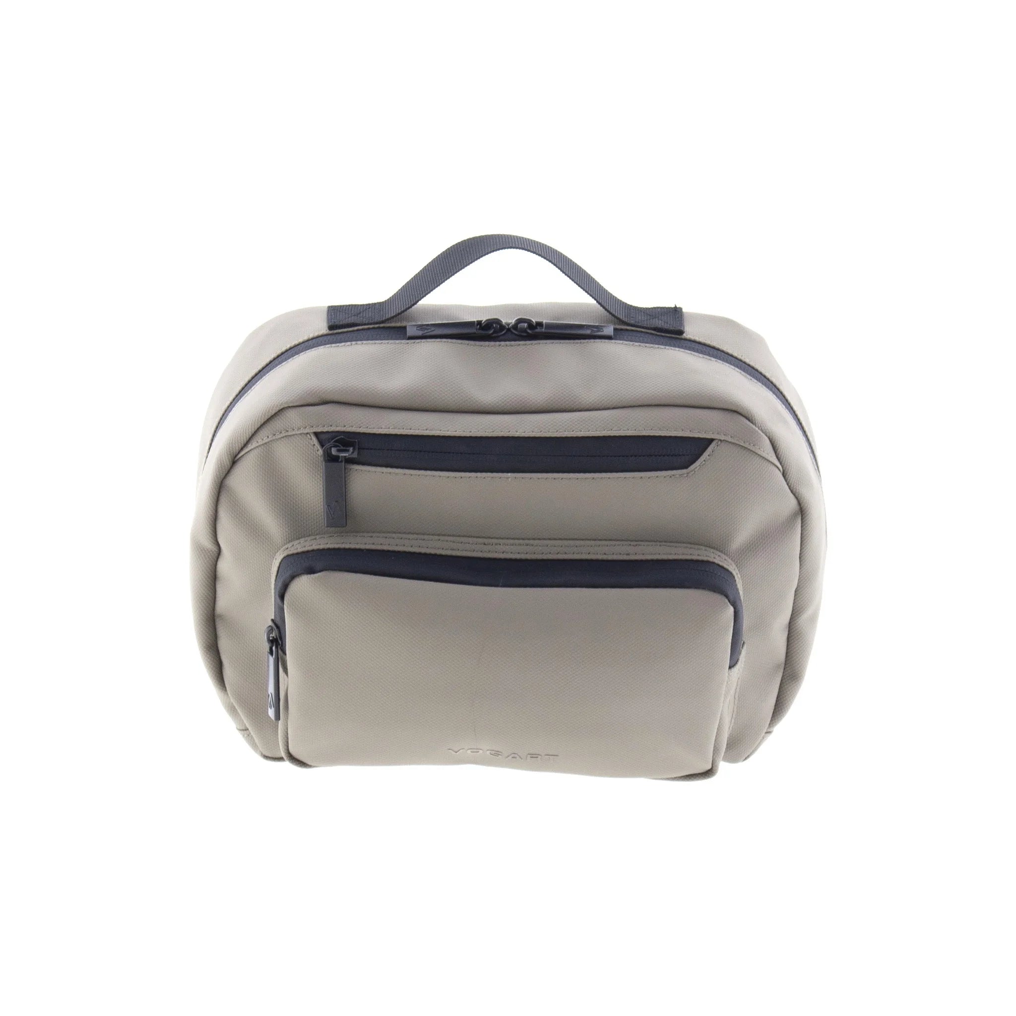 Bolsa neceser - portatodo Sync