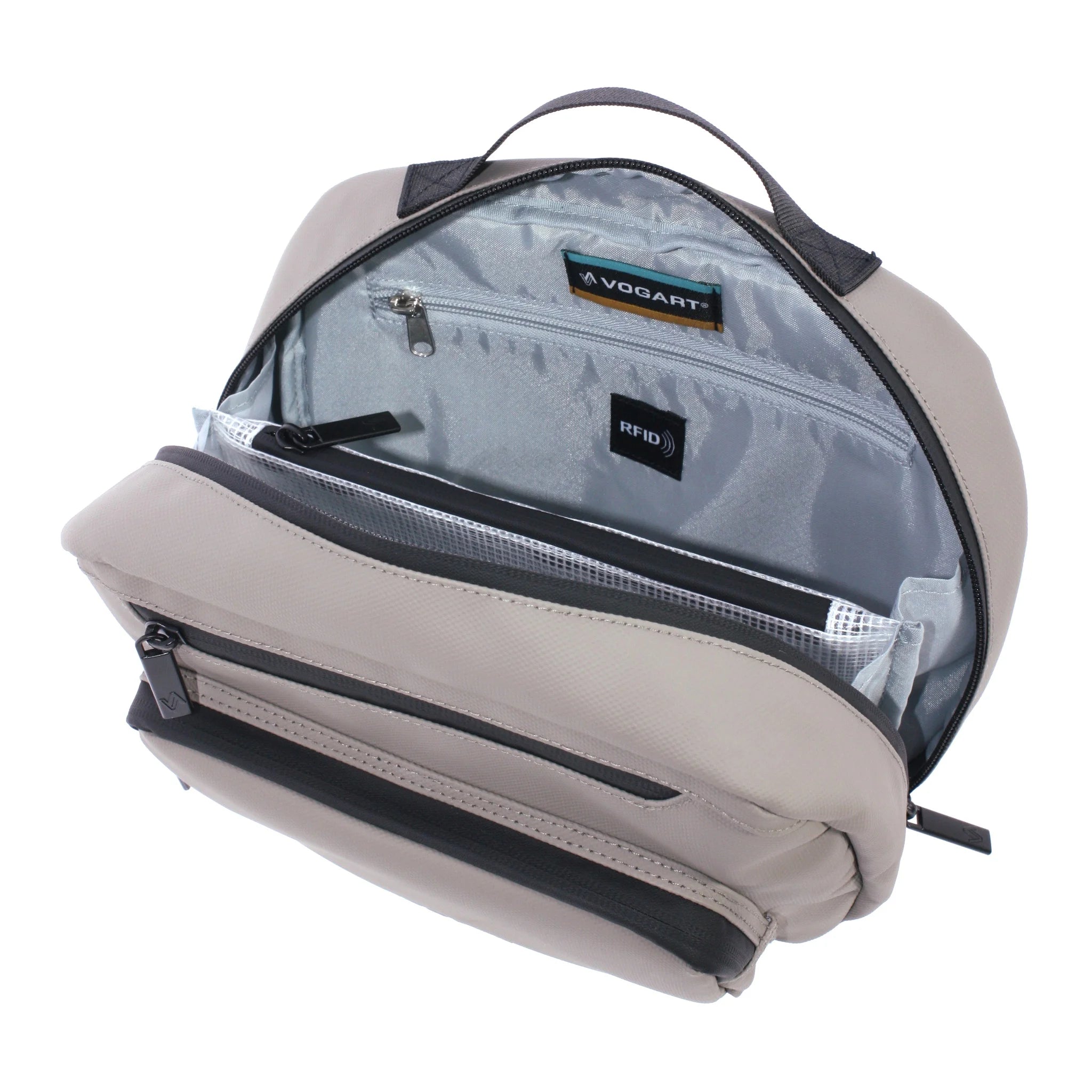 Bolsa neceser - portatodo Sync
