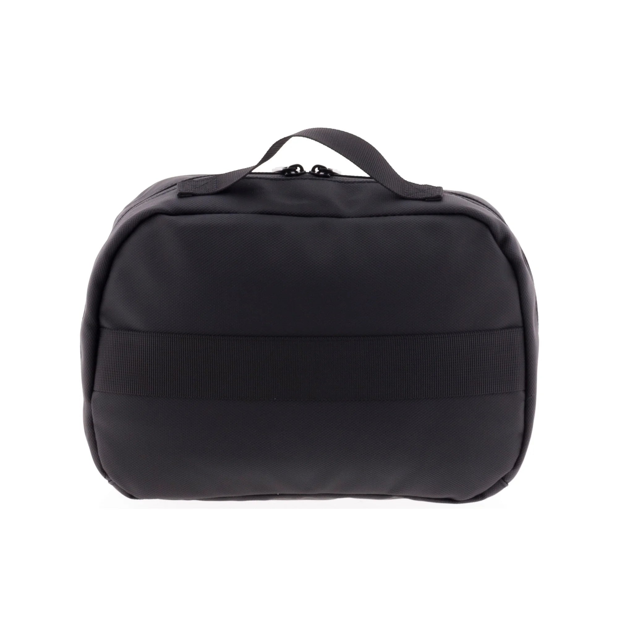 Bolsa neceser - portatodo Sync