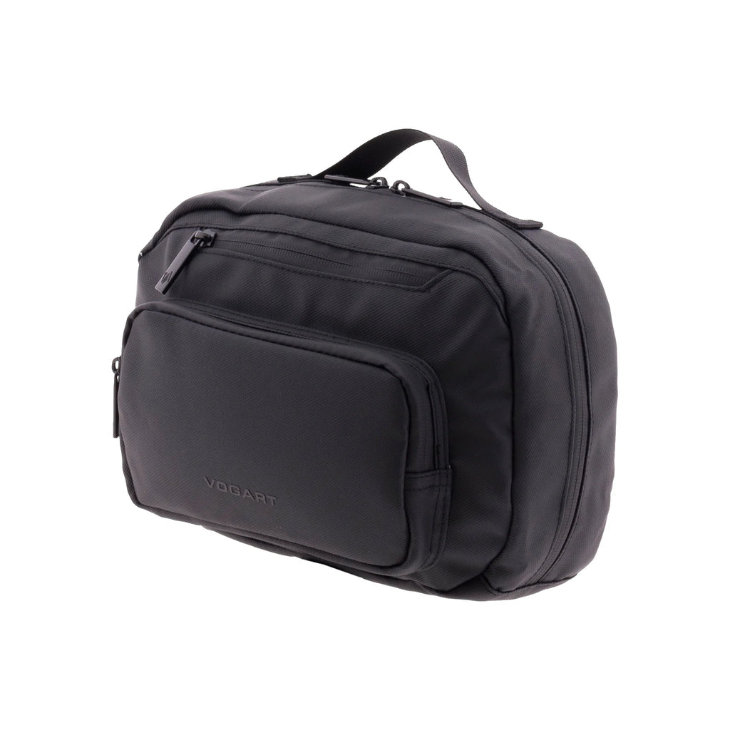 Bolsa neceser - portatodo Sync