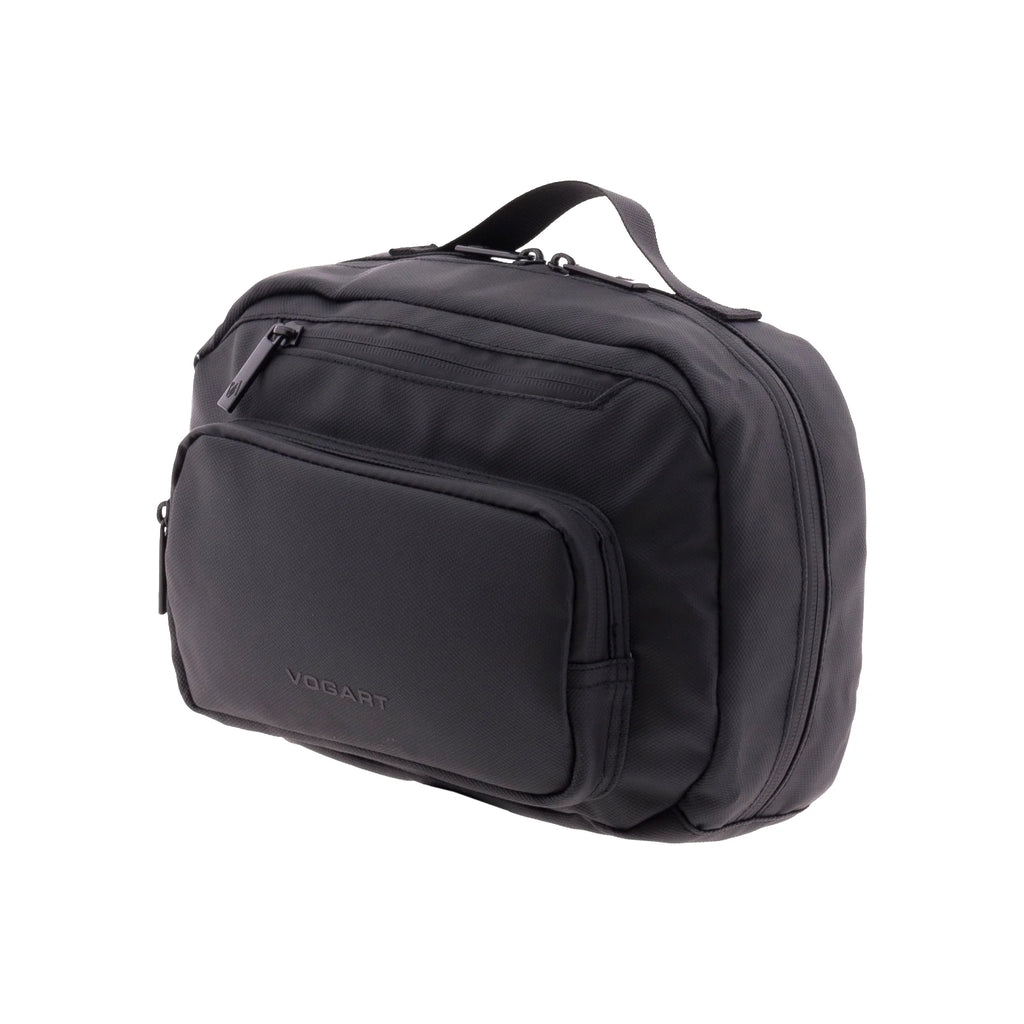 Bolsa neceser - portatodo Sync