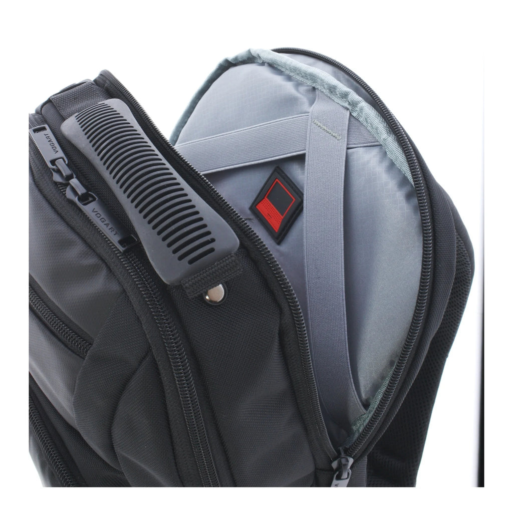 Mochila business S Zenit
