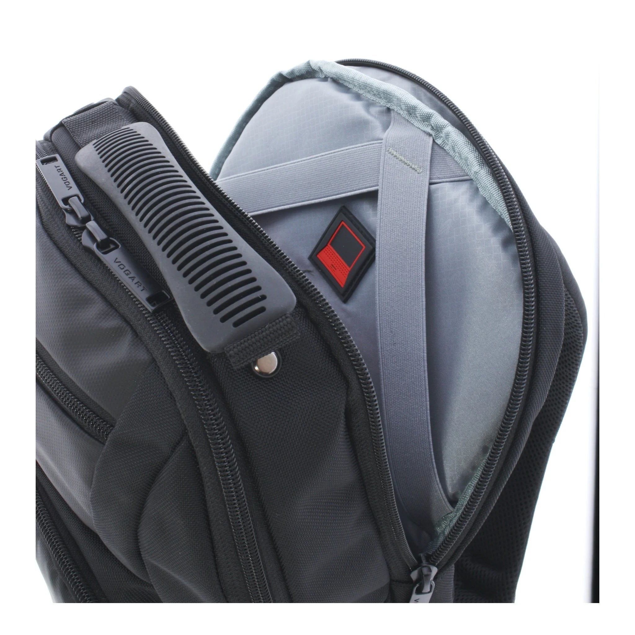 Mochila business S Zenit