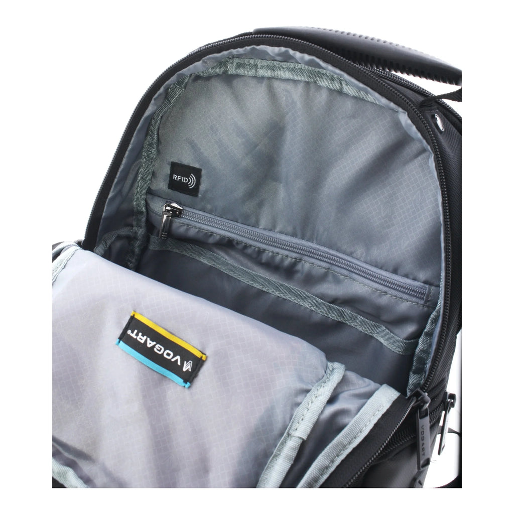 Mochila business S Zenit