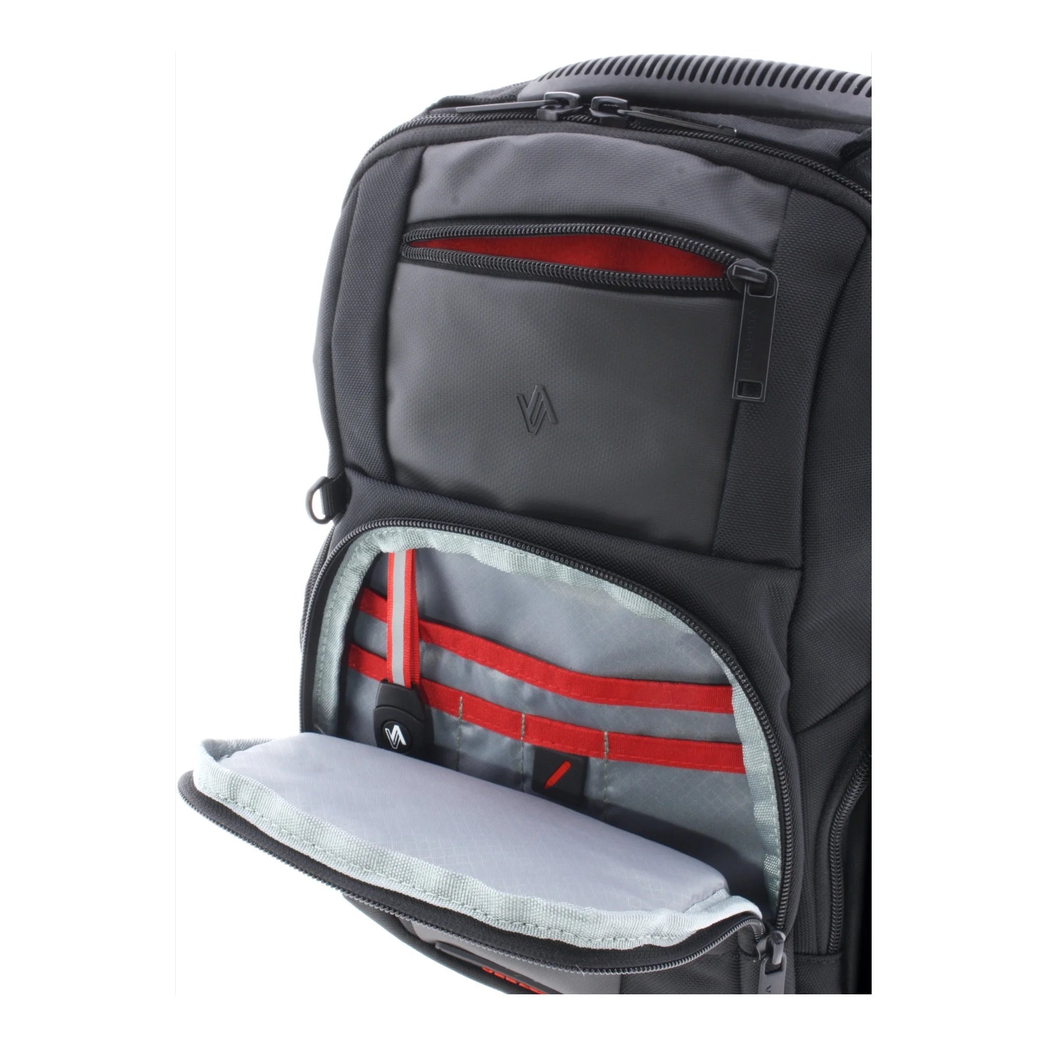 Mochila business S Zenit