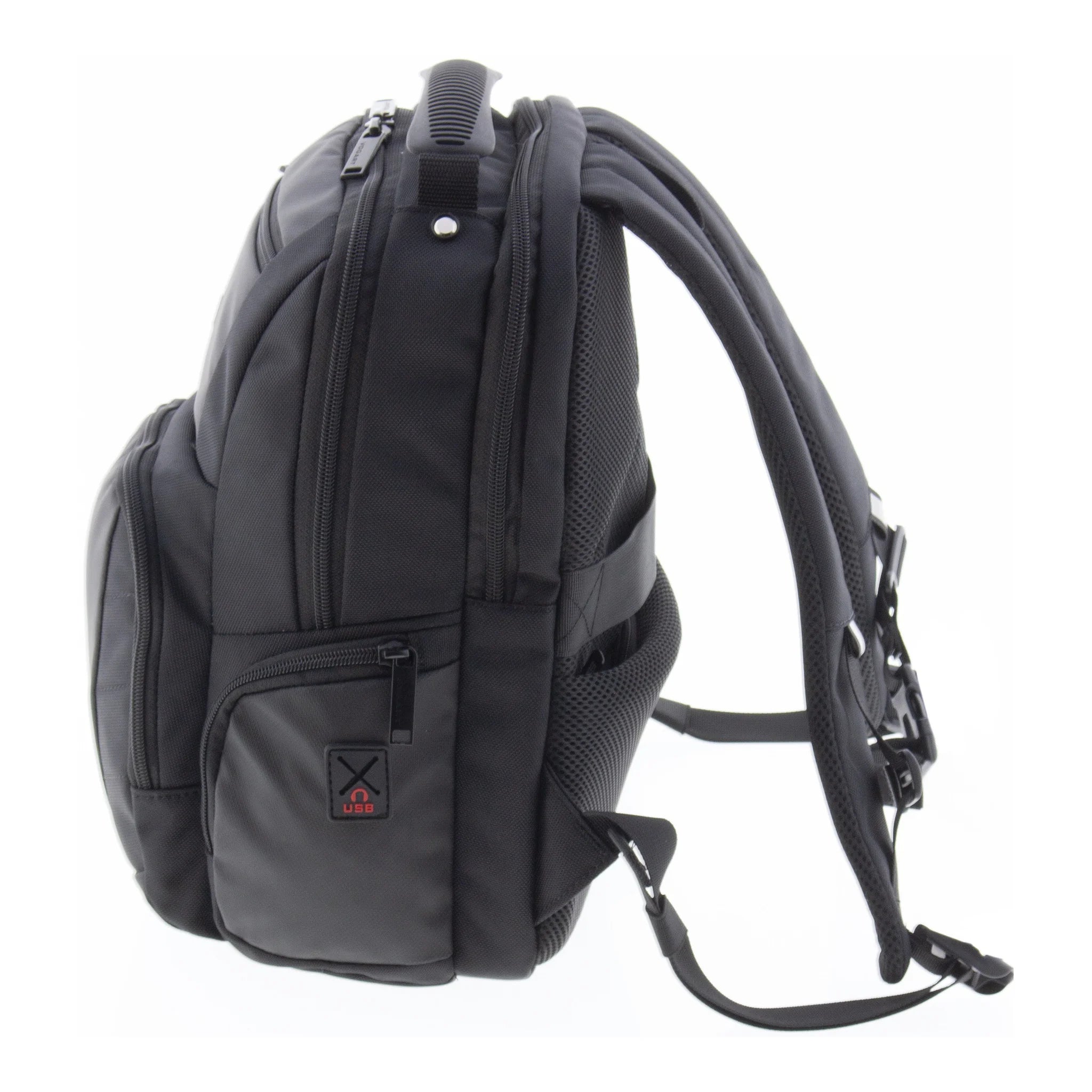 Mochila business S Zenit