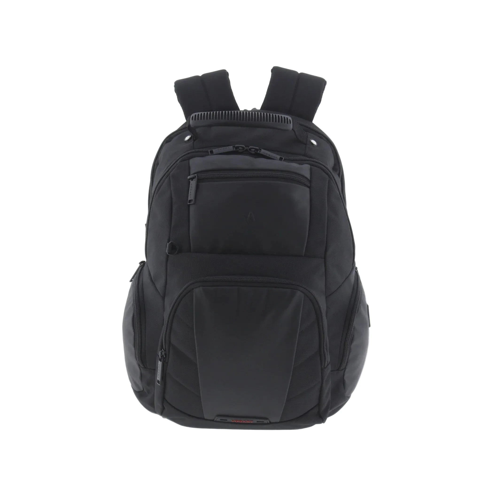 Mochila business M Zenit