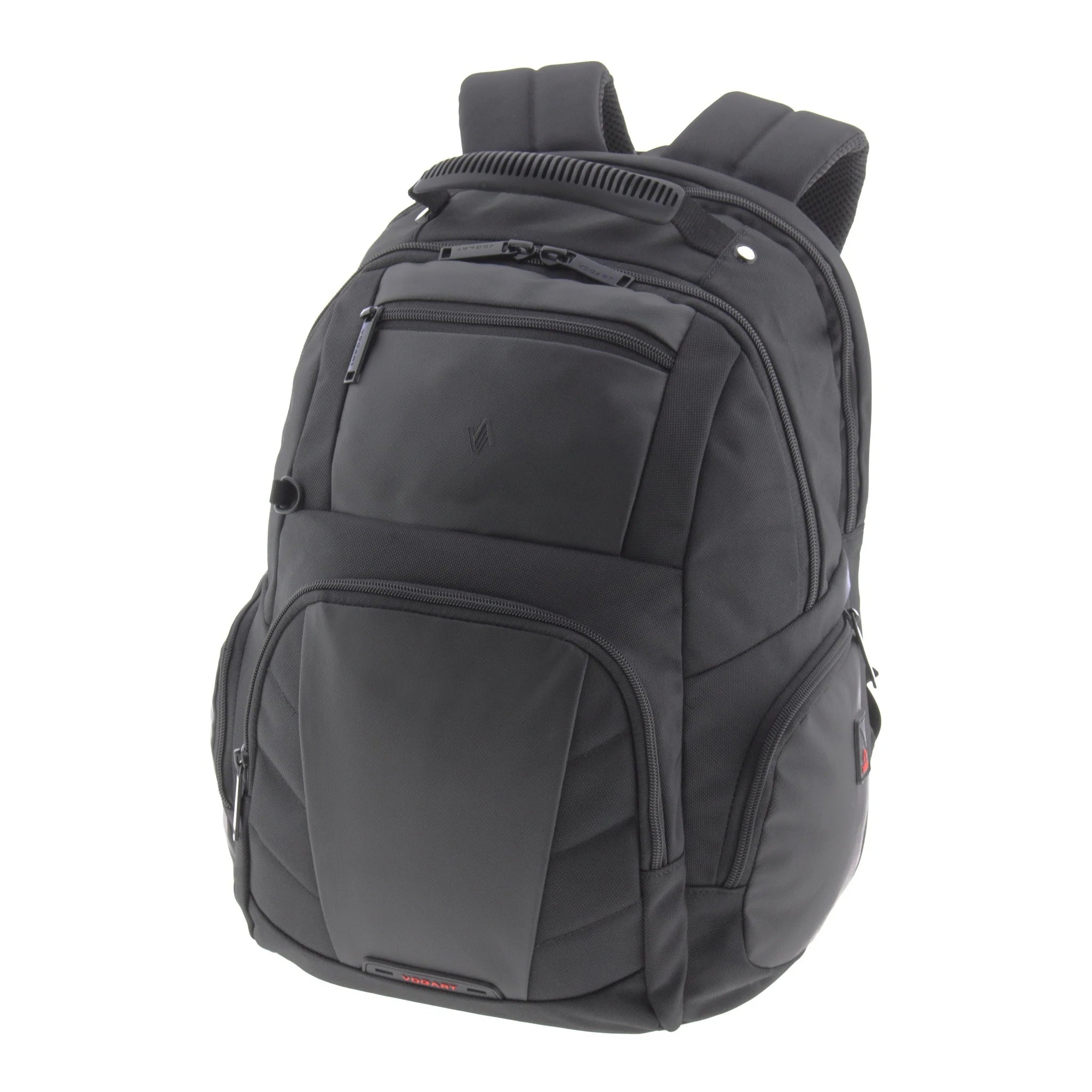 Mochila business M Zenit