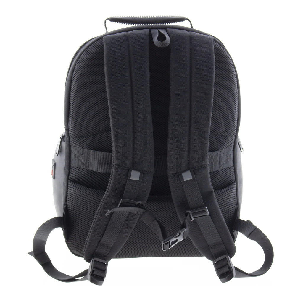 Mochila business M Zenit