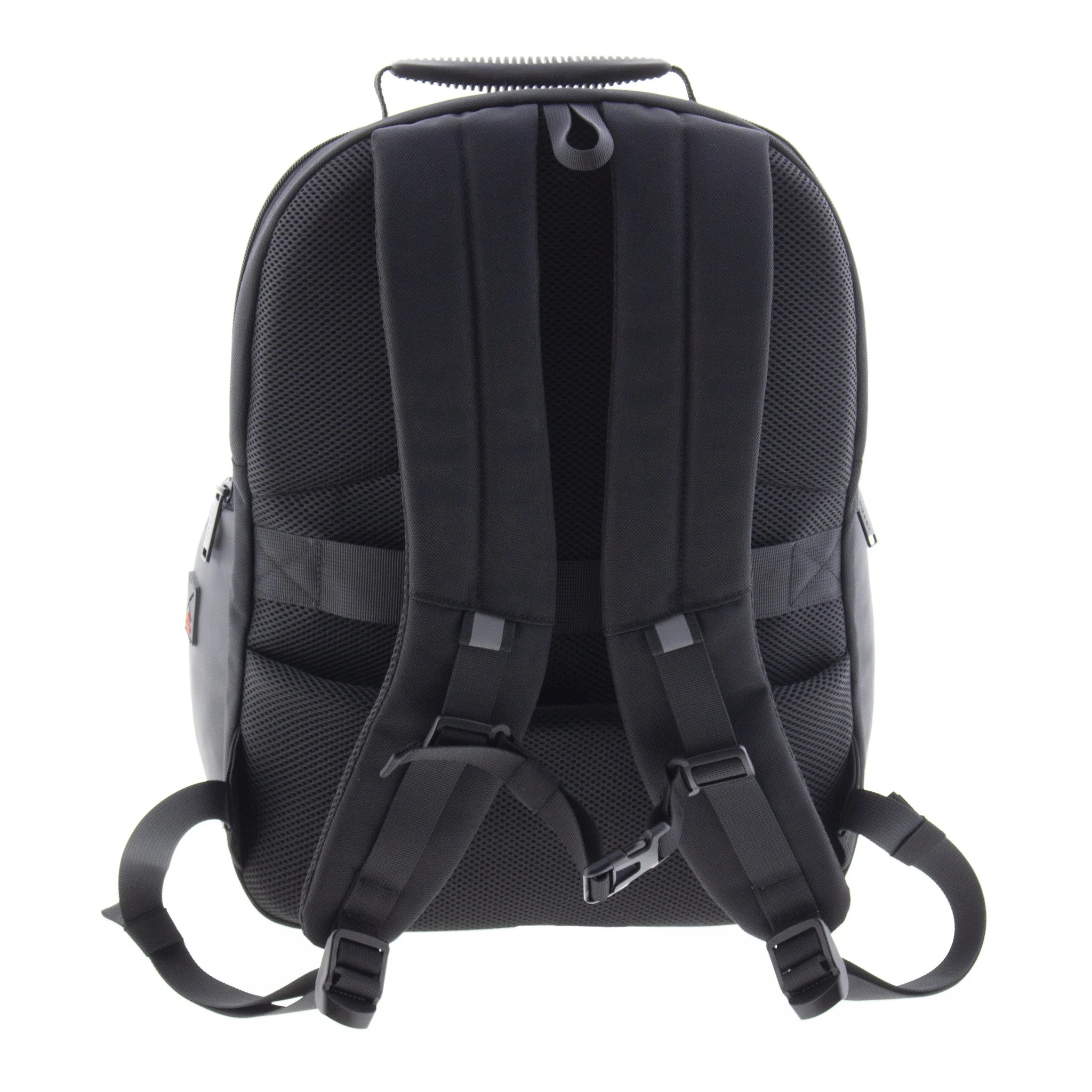Mochila business M Zenit
