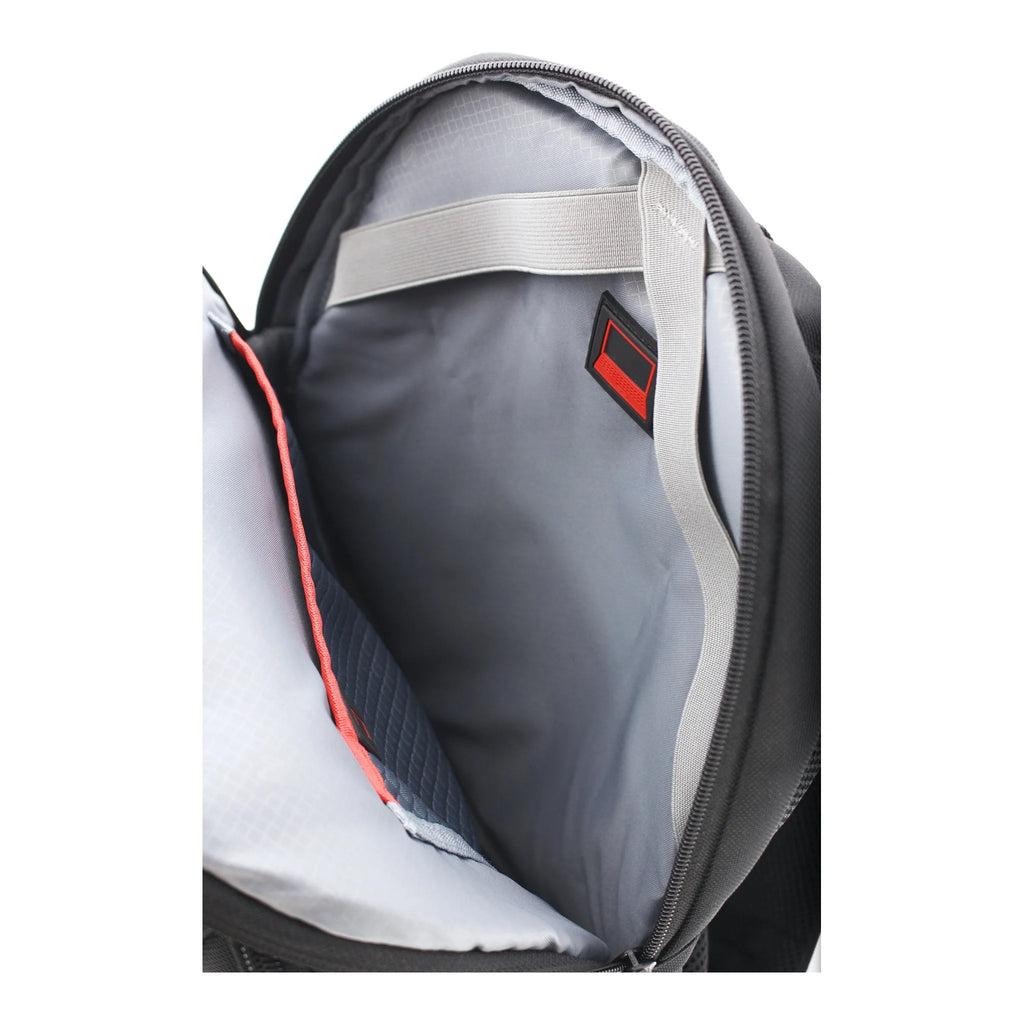 Mochila business M Zenit