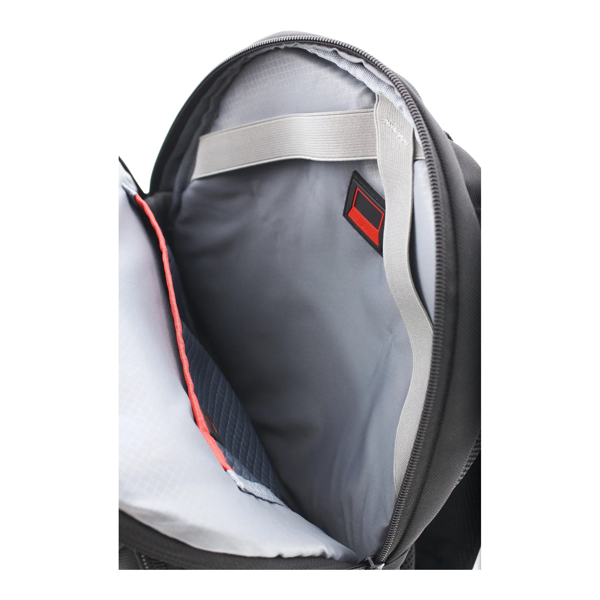 Mochila business M Zenit