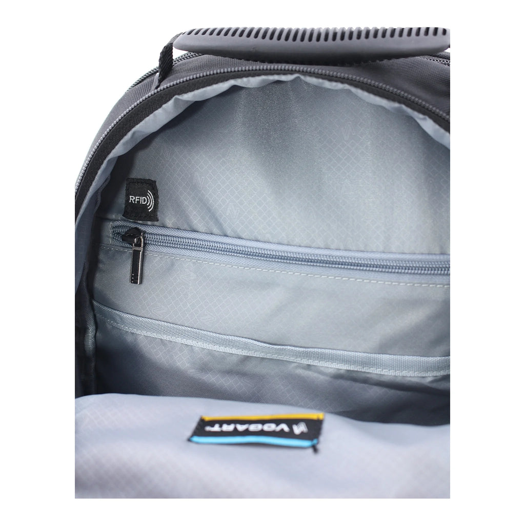 Mochila business M Zenit
