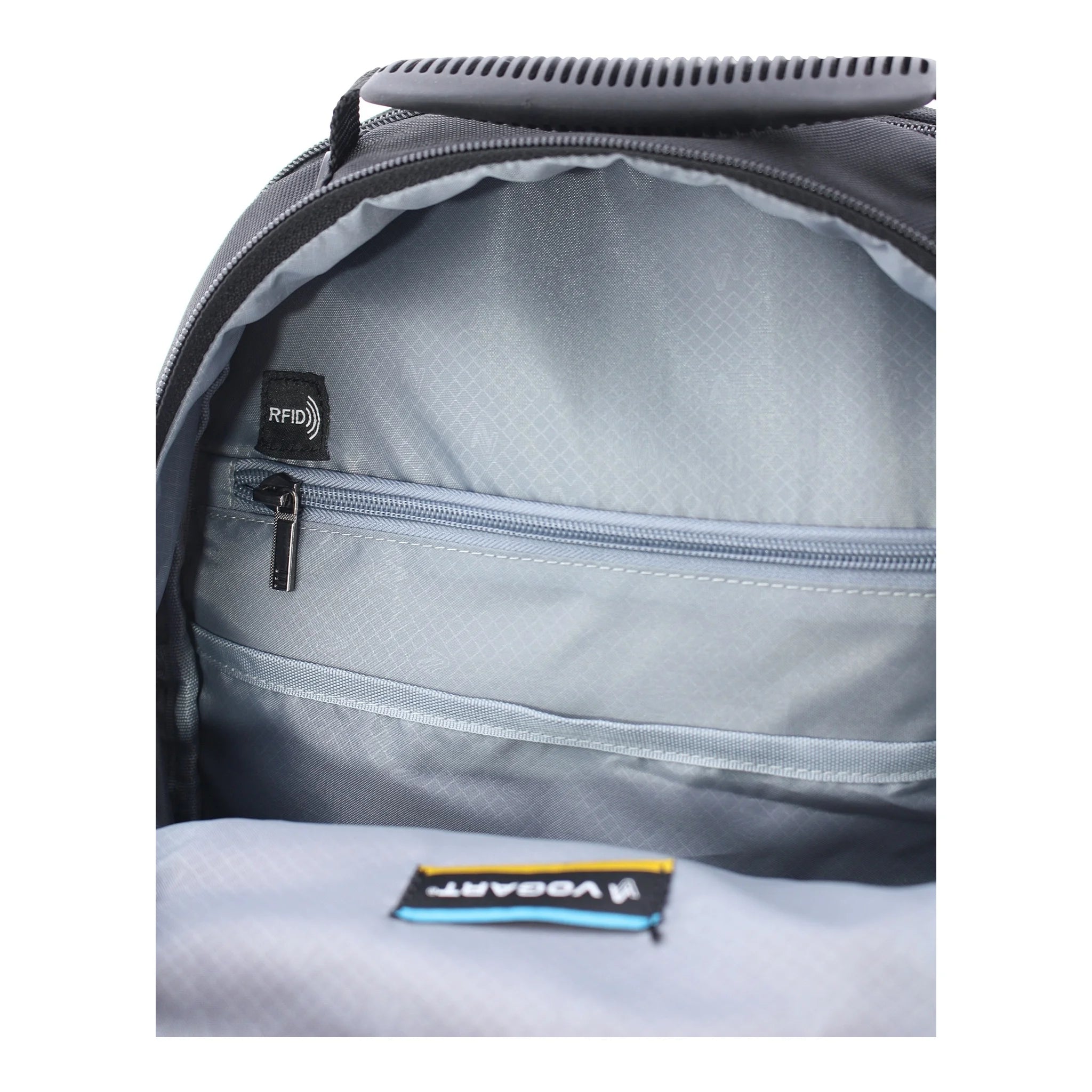Mochila business M Zenit