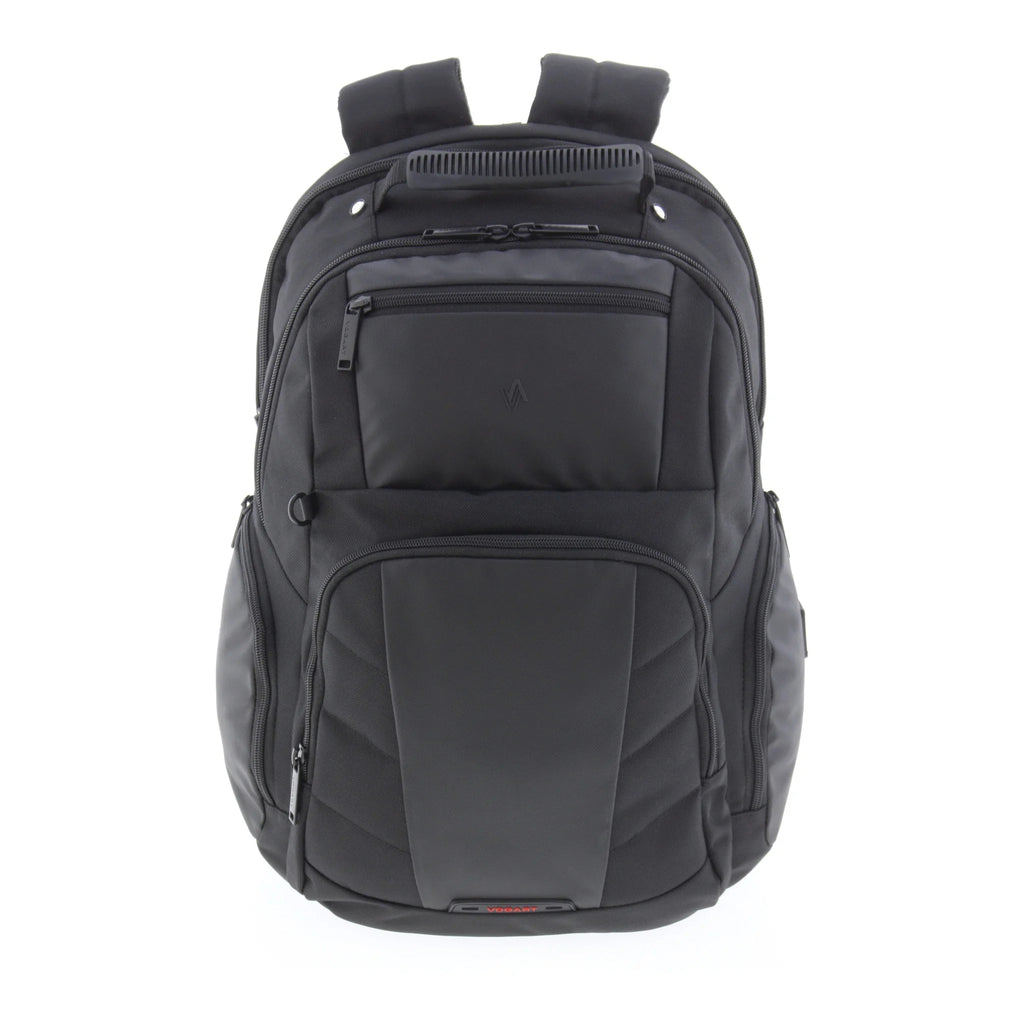 Zenith L Business Backpack