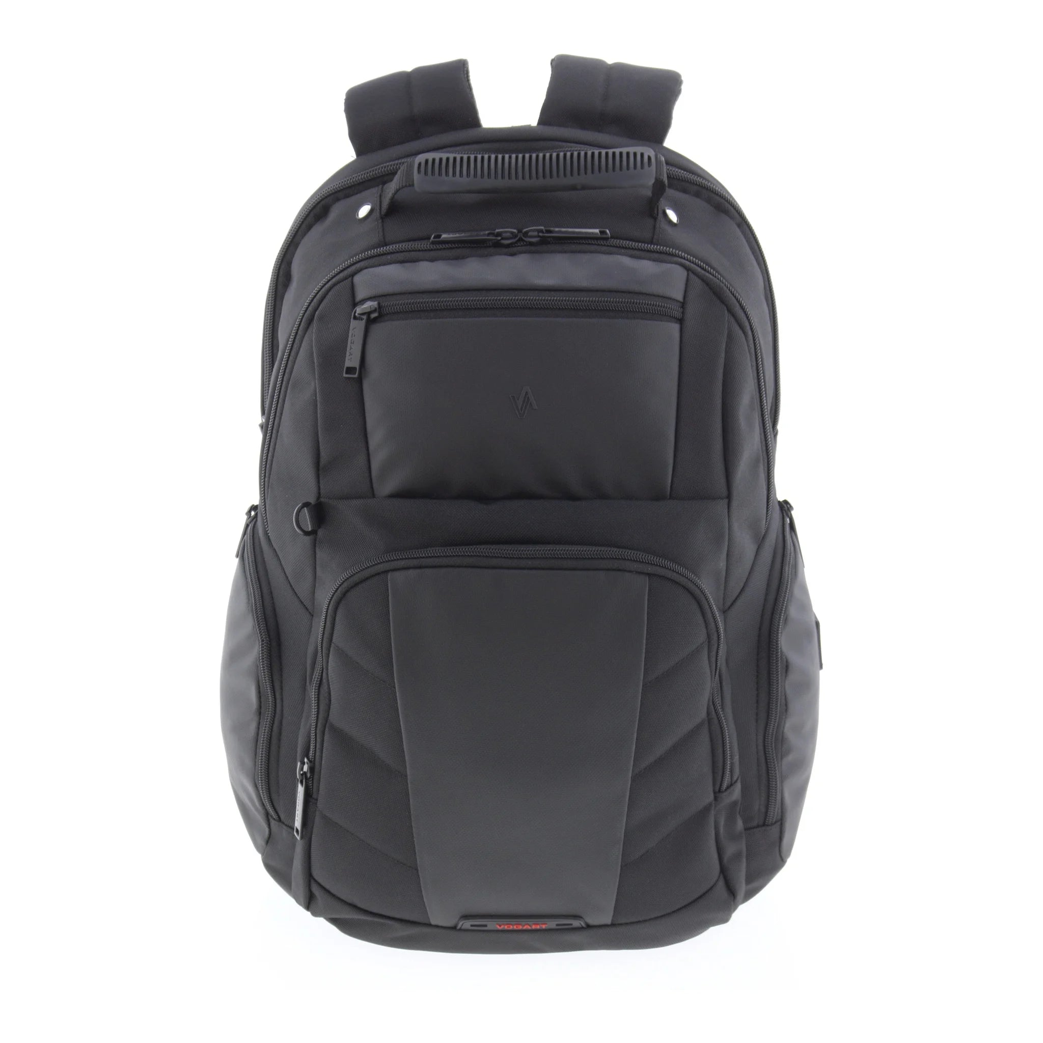 Mochila business L Zenit