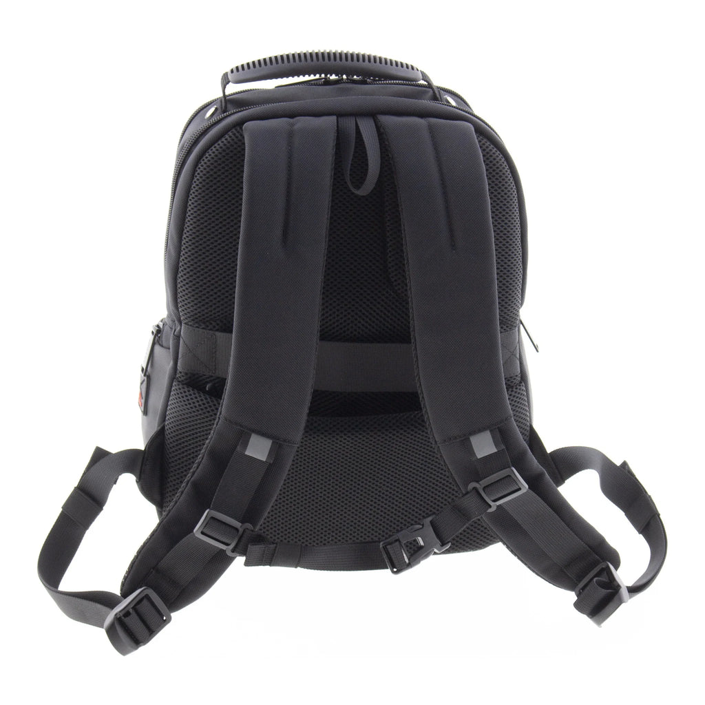 Zenith L Business Backpack