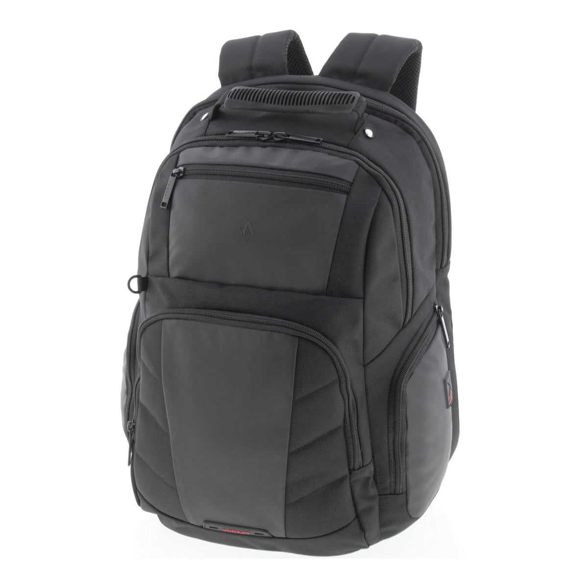 Large Argos Travel Bag-Backpack – Cabin OK, 35x50x20 cm