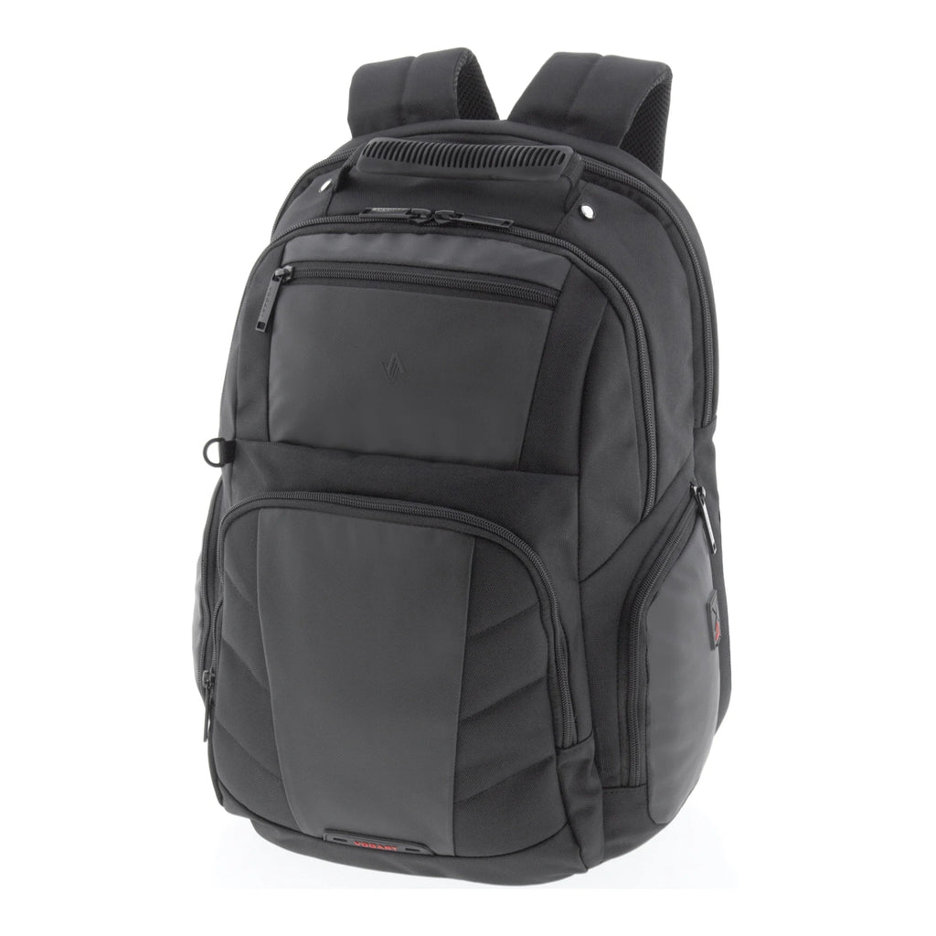 Zenith L Business Backpack
