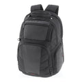 Zenith L Business Backpack