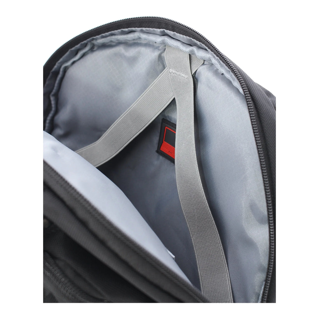 Zenit L Business Backpack