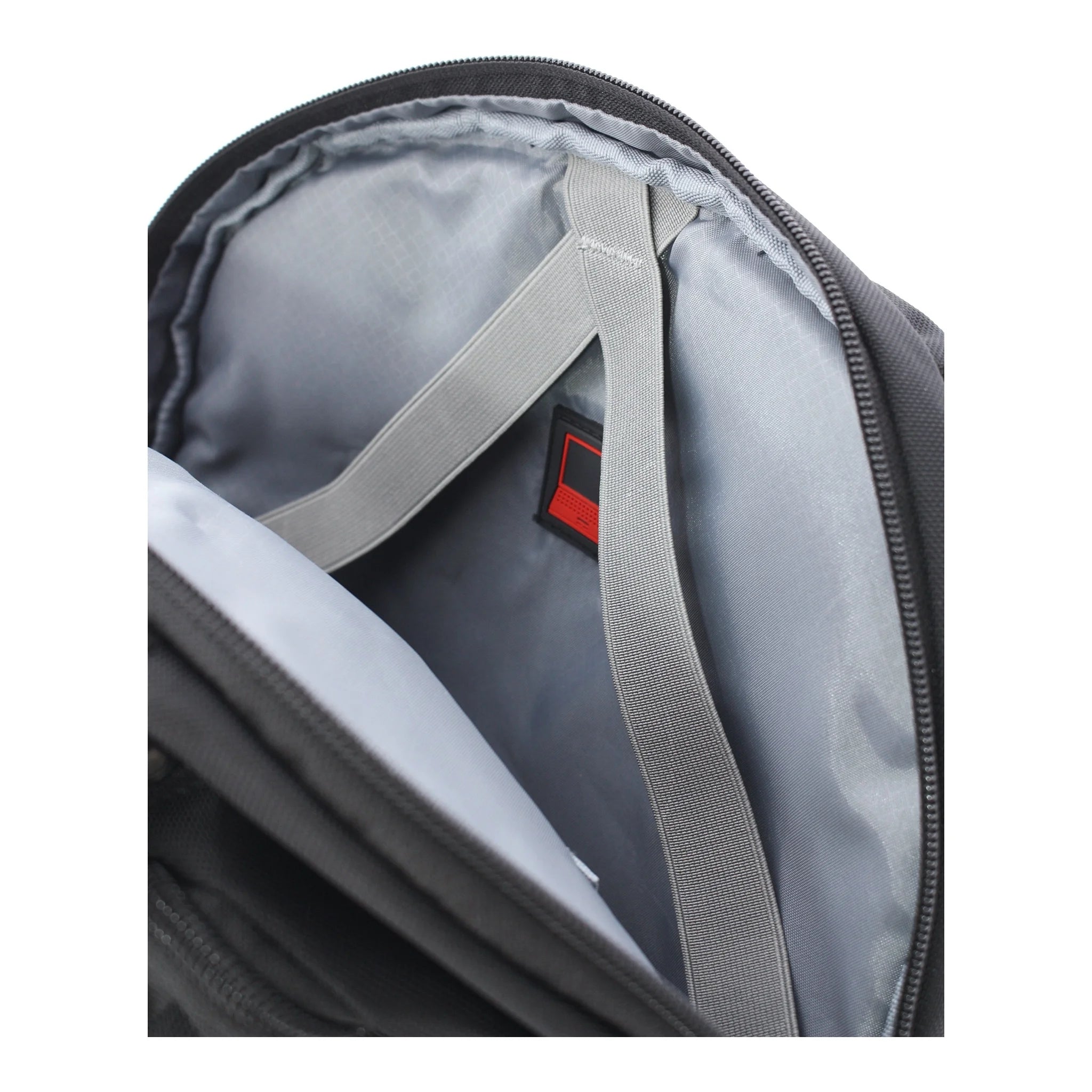 Zenit L Business Backpack