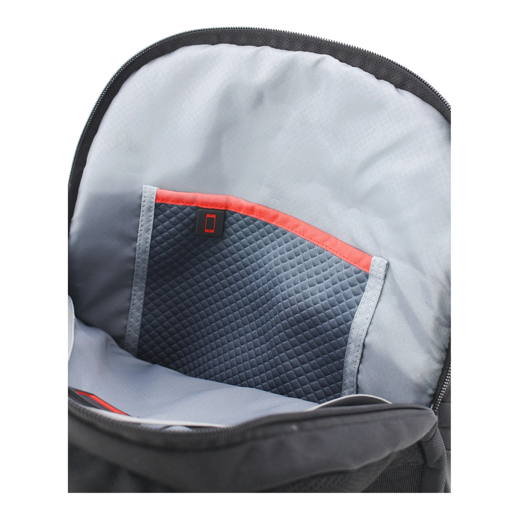 Zenit L Business Backpack