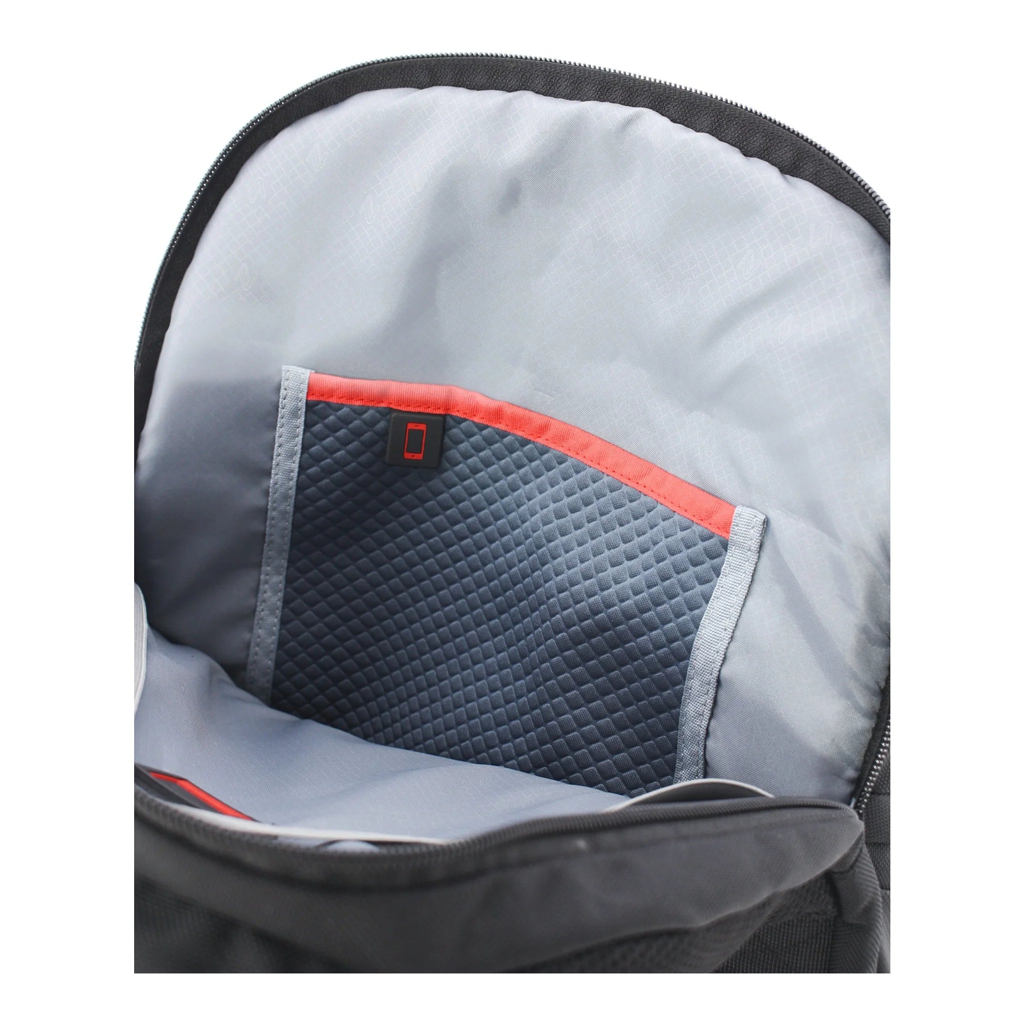 Zenit L Business Backpack