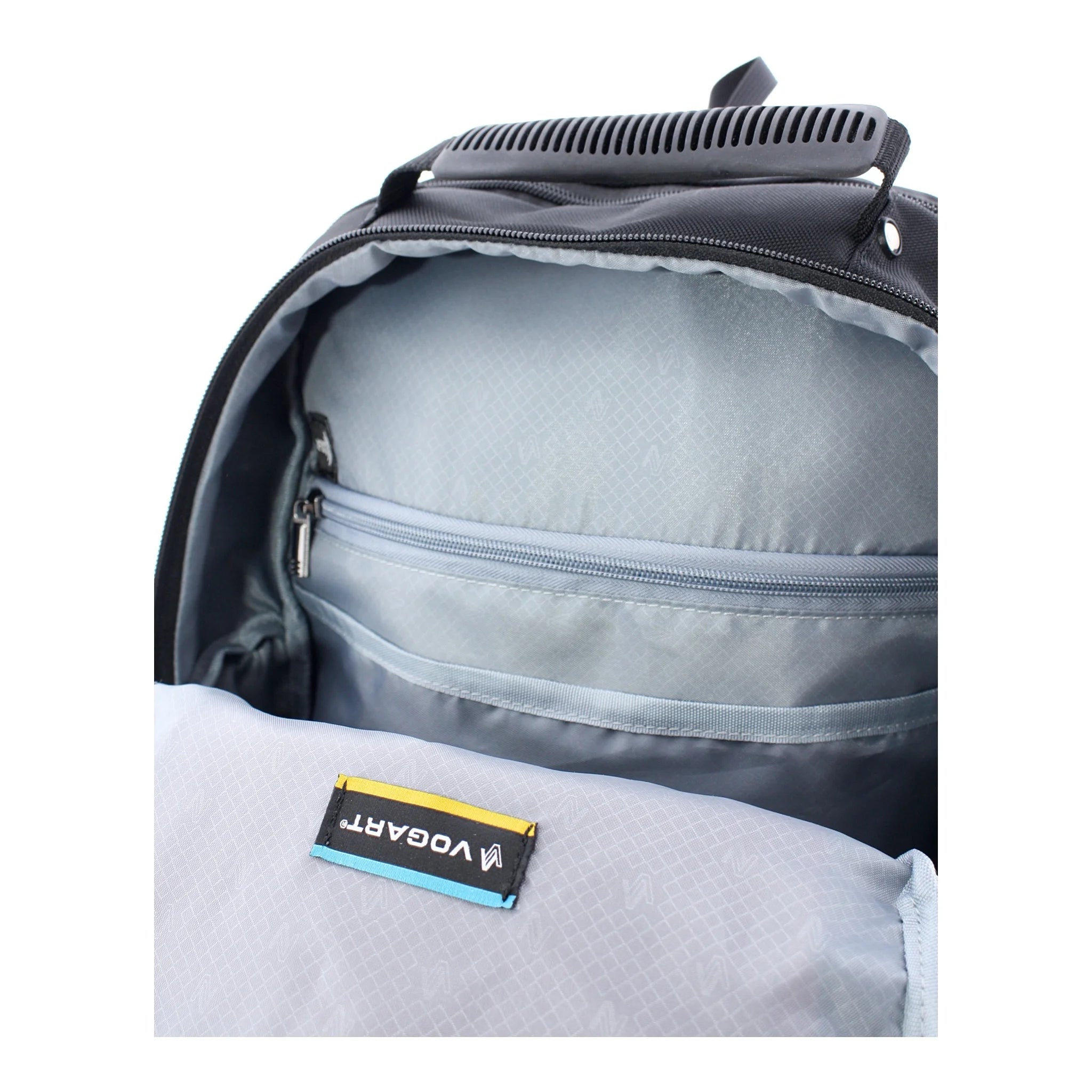 Mochila business M Zenit