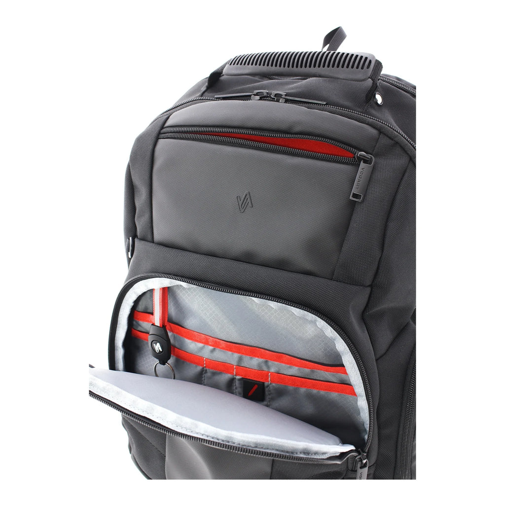 Zenit L Business Backpack