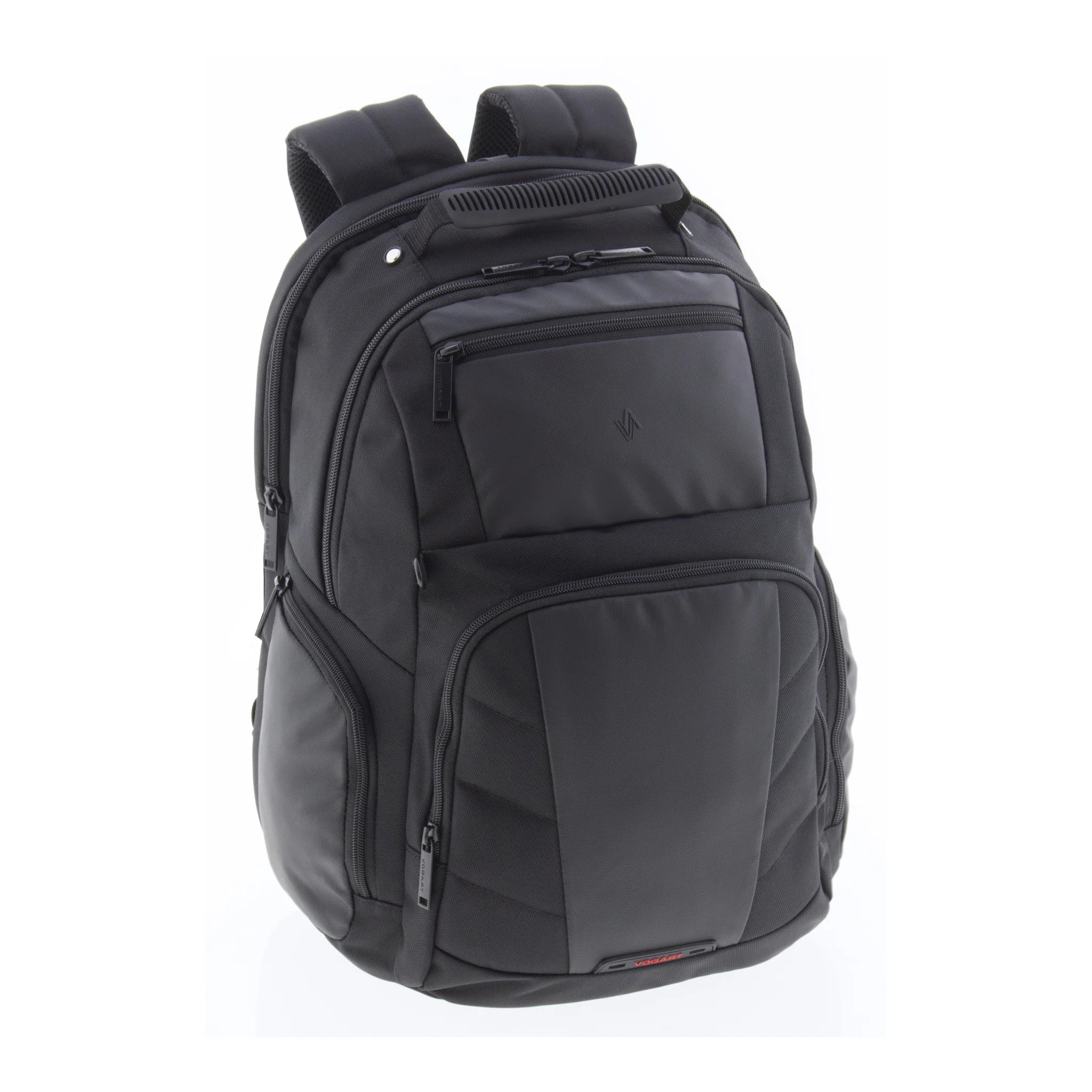 Mochila business L Zenit