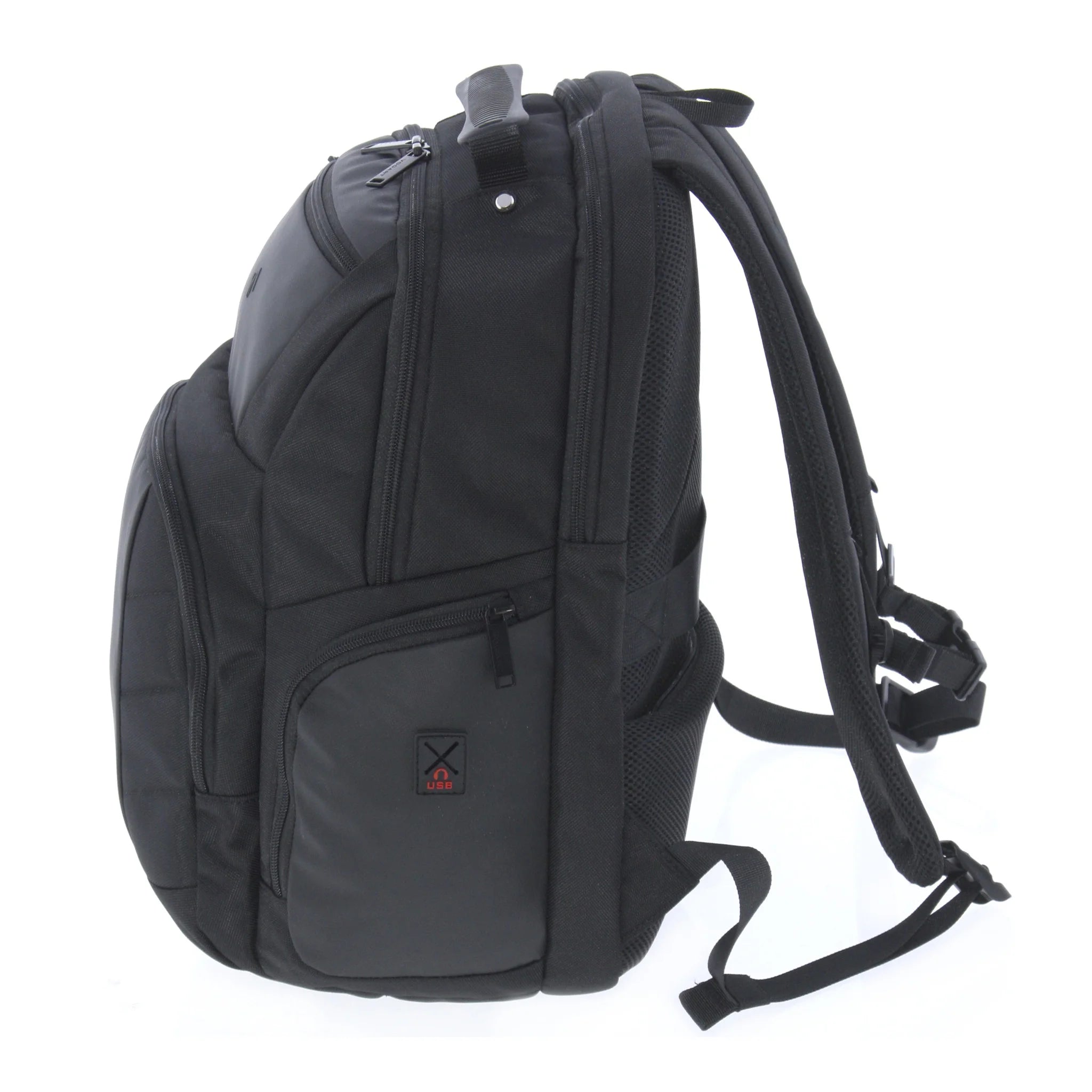 Zenith L Business Backpack