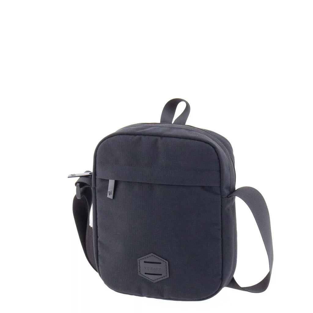 Bandolera S Cosmos
