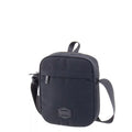 L Cosmos shoulder bag