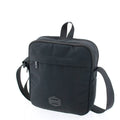 Bandolera M Cosmos
