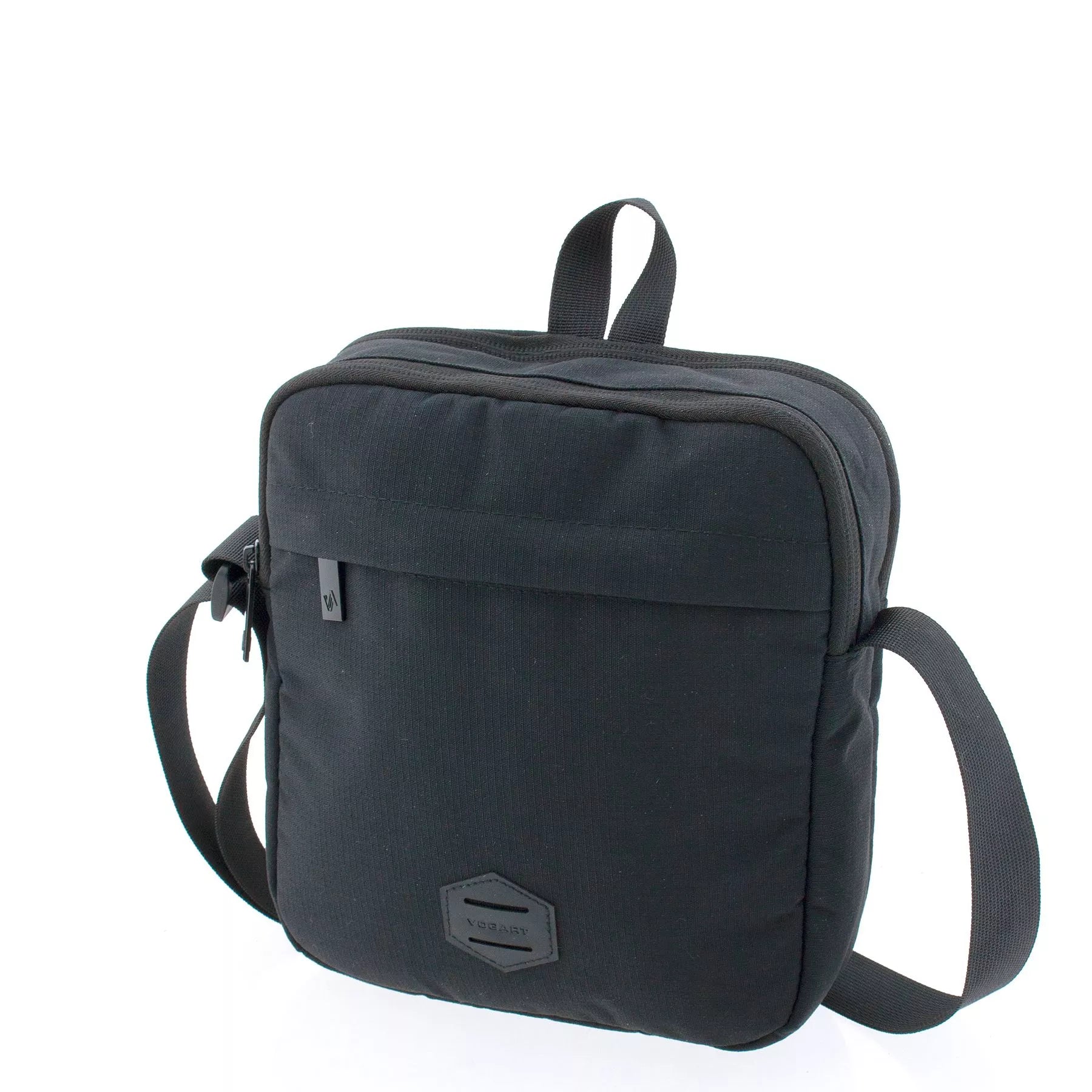 Bandolera M Cosmos
