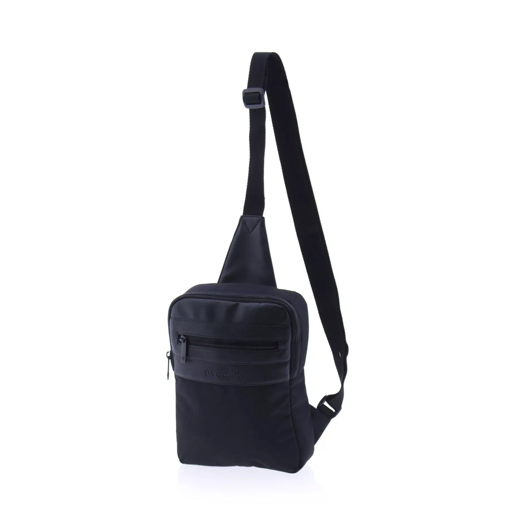 Bandolera cruzada sling Class