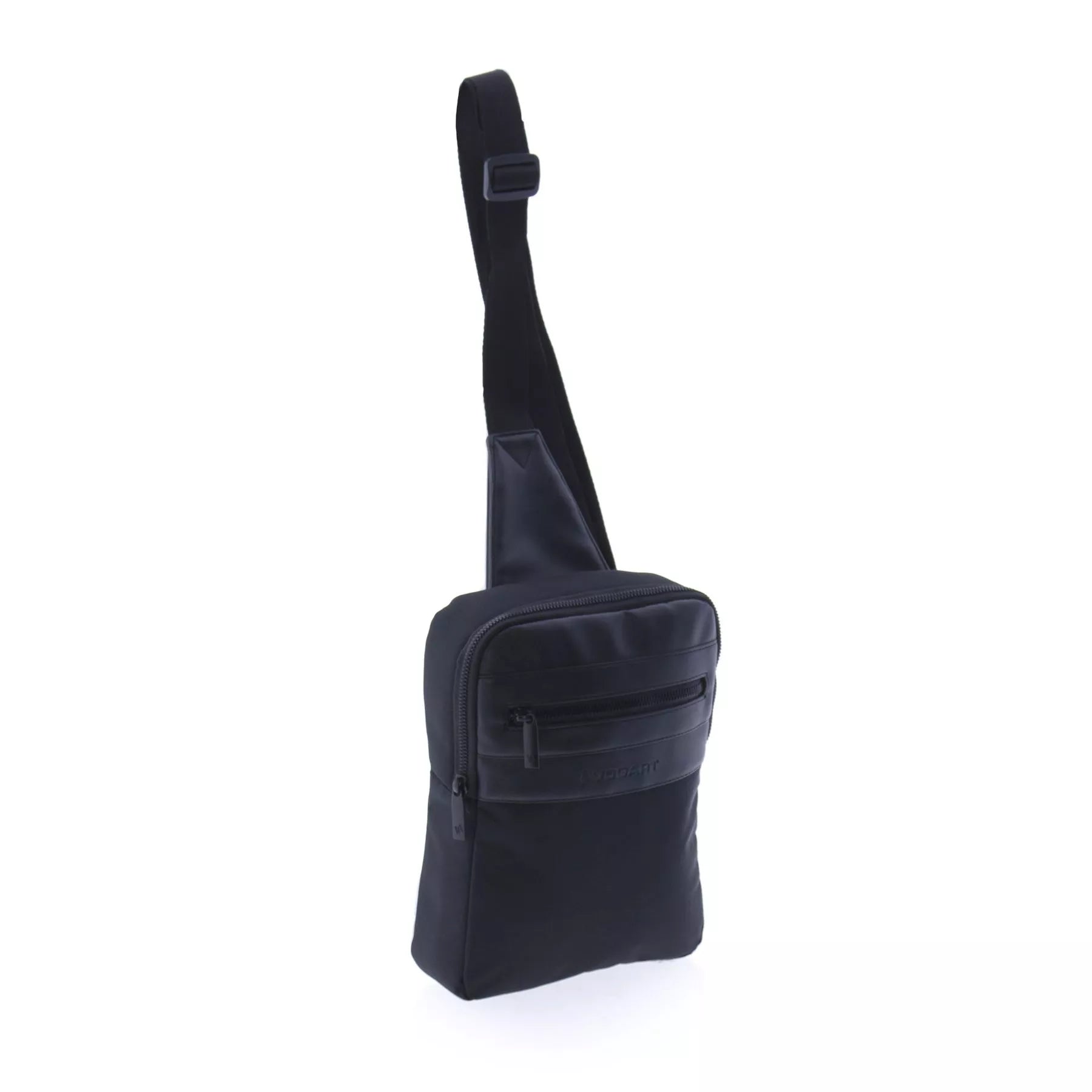 Bandolera cruzada sling Class