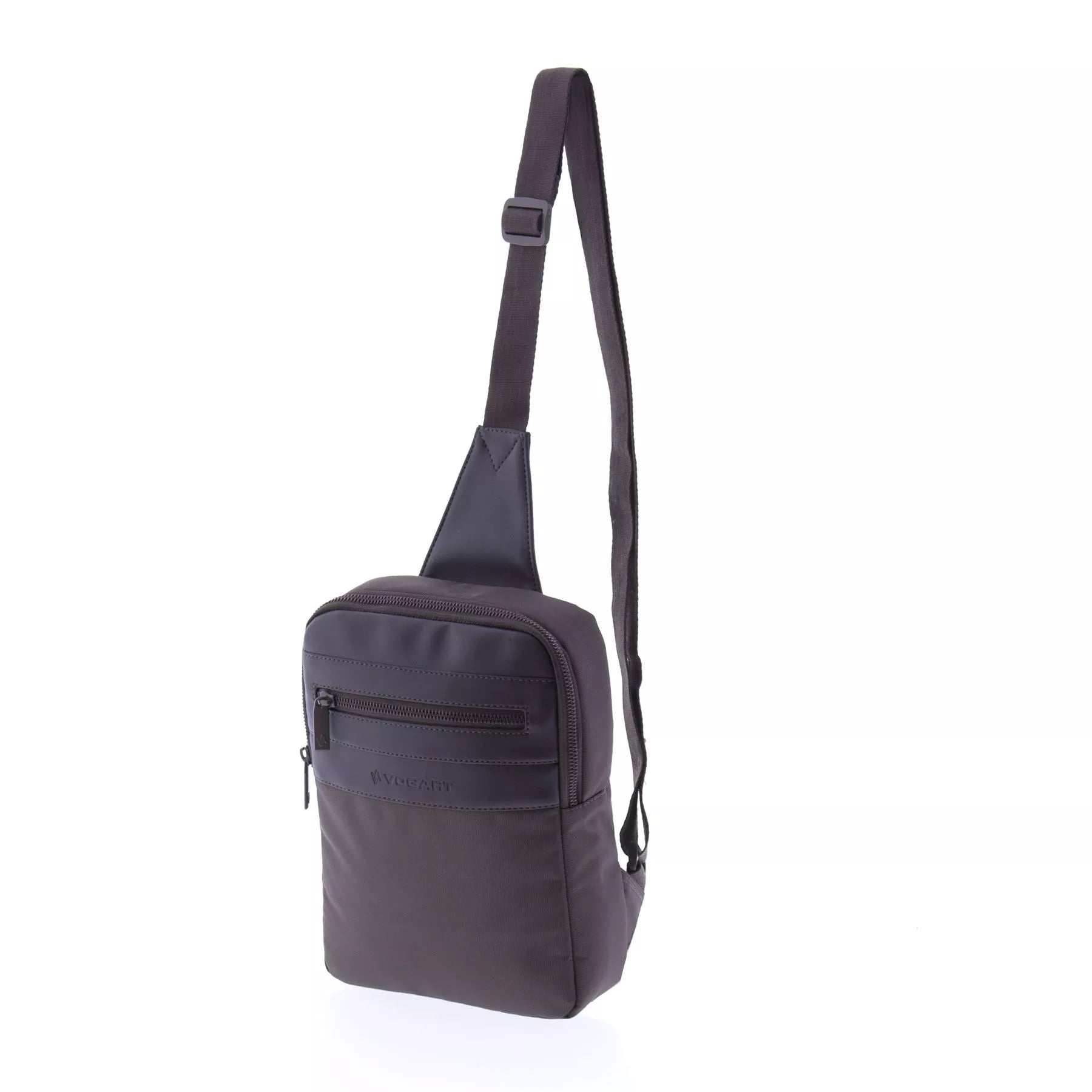 Bandolera cruzada sling Class