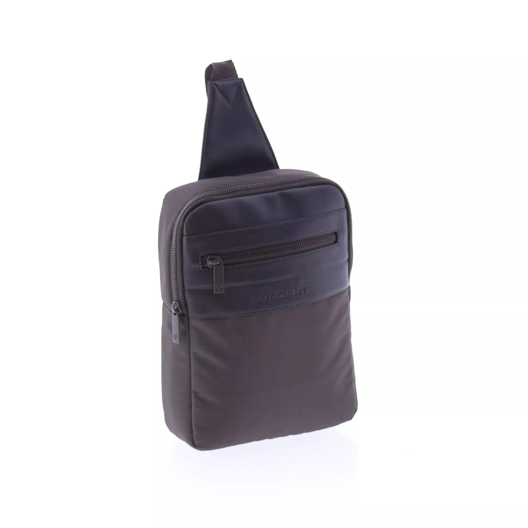 Bandolera cruzada sling Class
