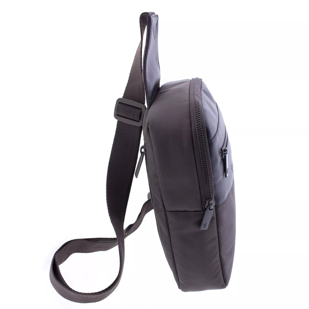 Bandolera cruzada sling Class