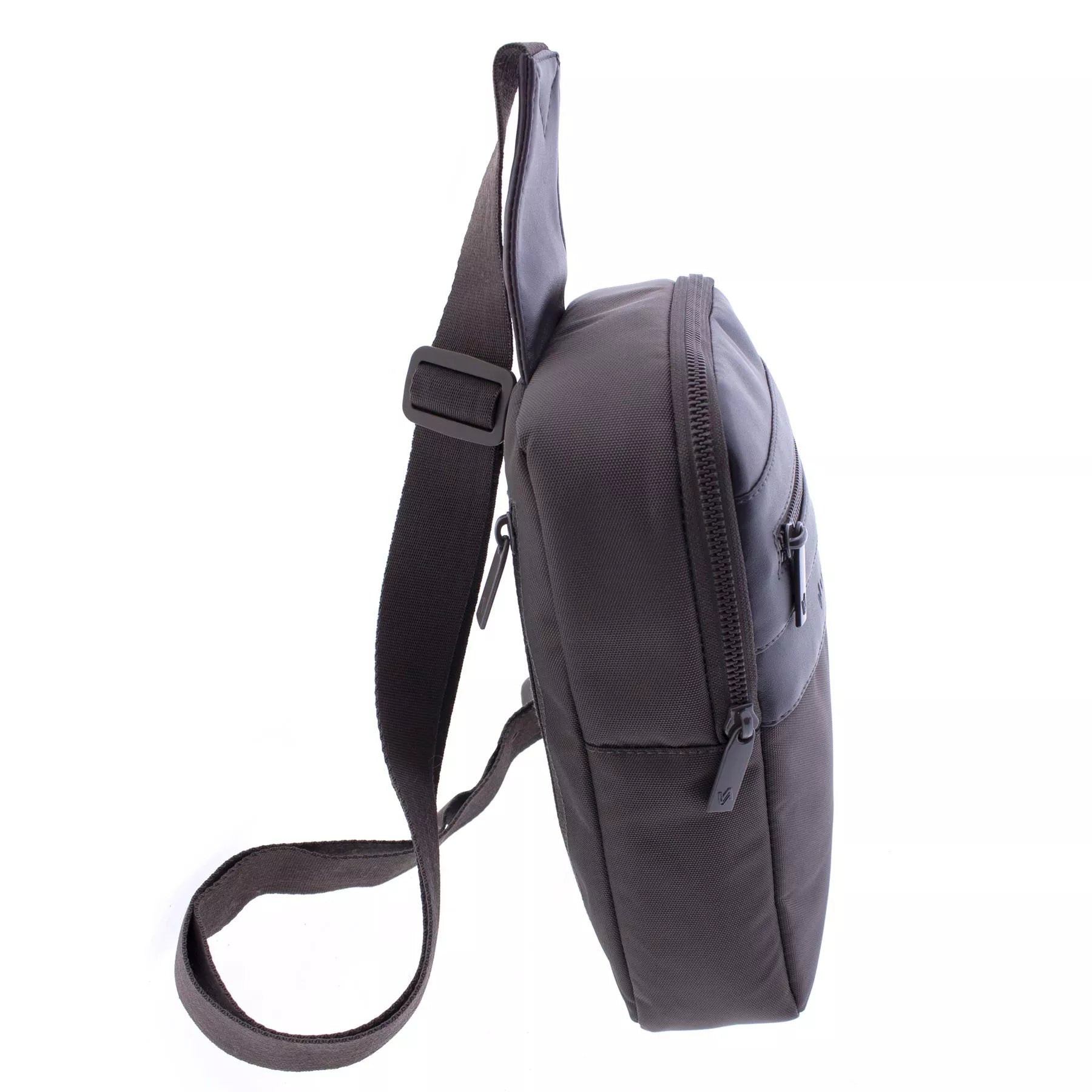 Bandolera cruzada sling Class