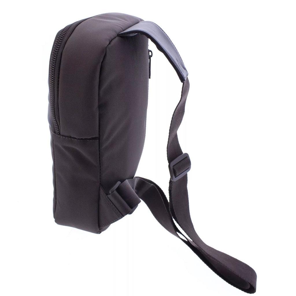 Bandolera cruzada sling Class