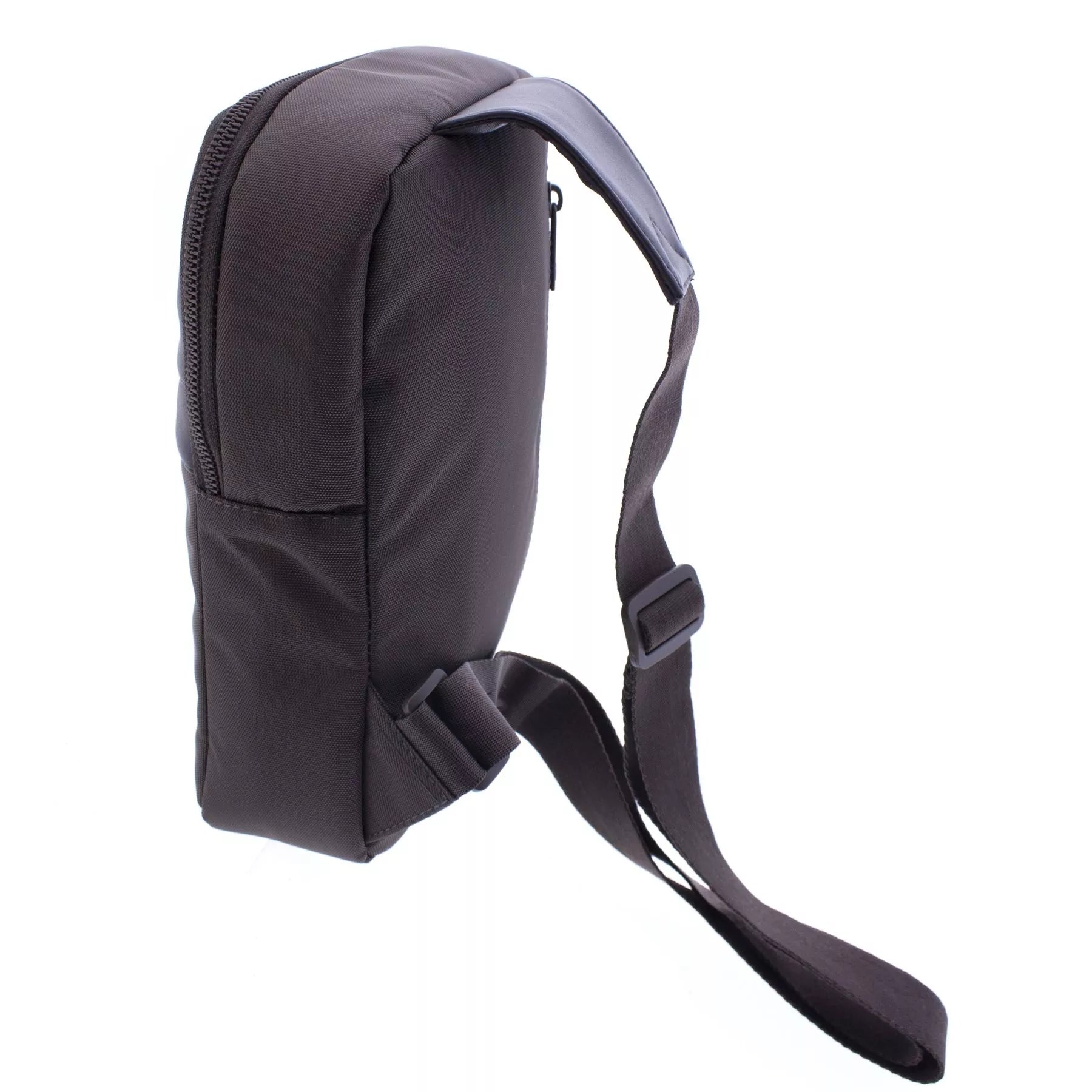 Bandolera cruzada sling Class