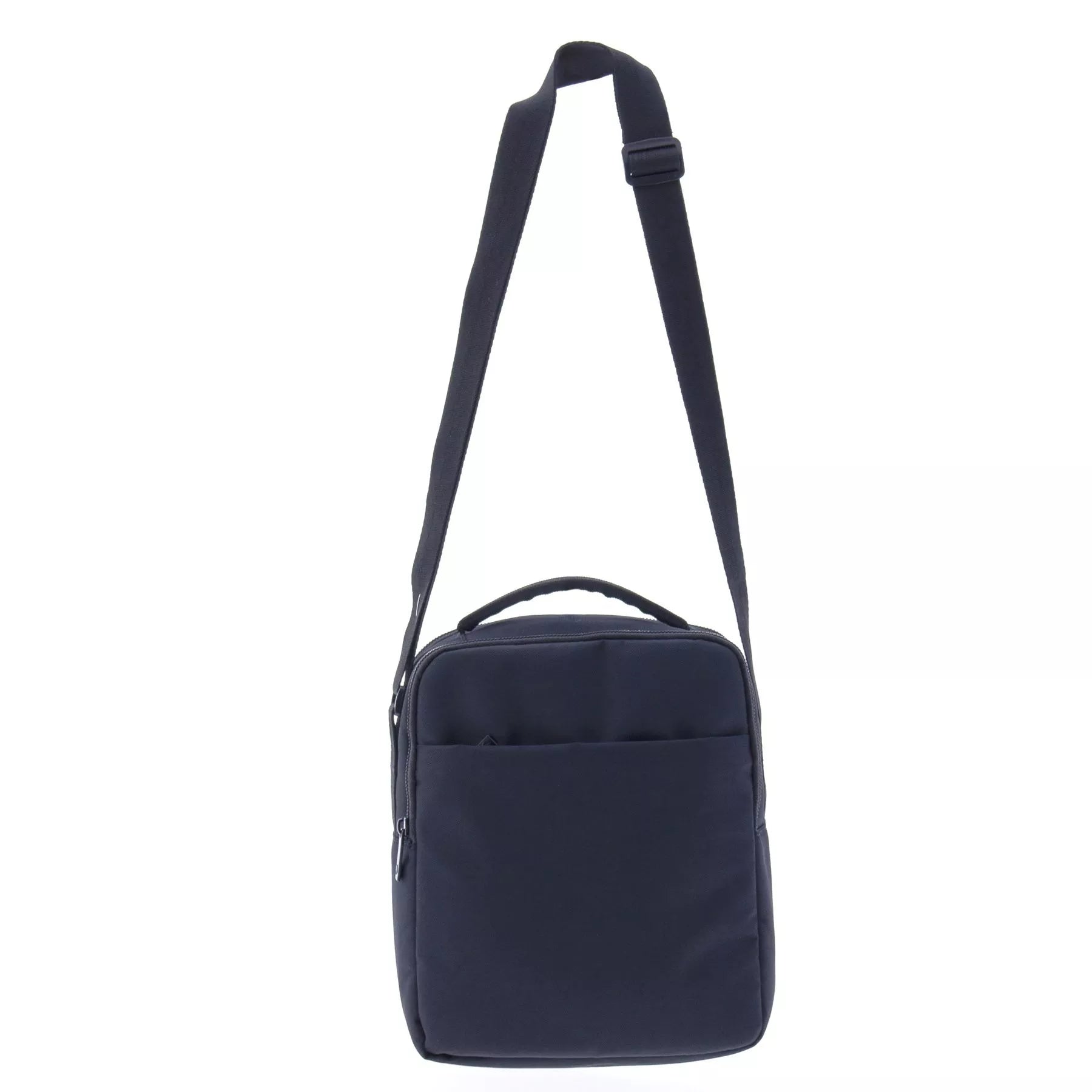 Bandolera grande Class